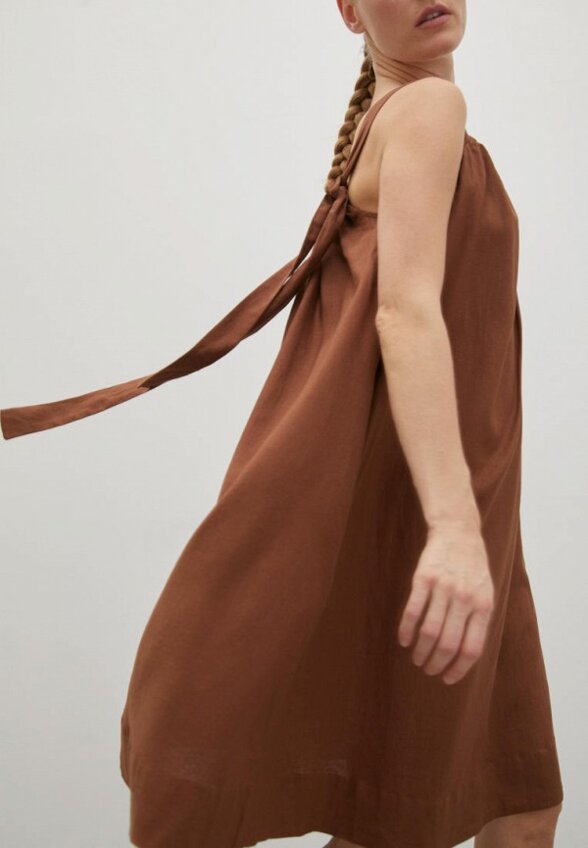 Сарафан Finn Flare