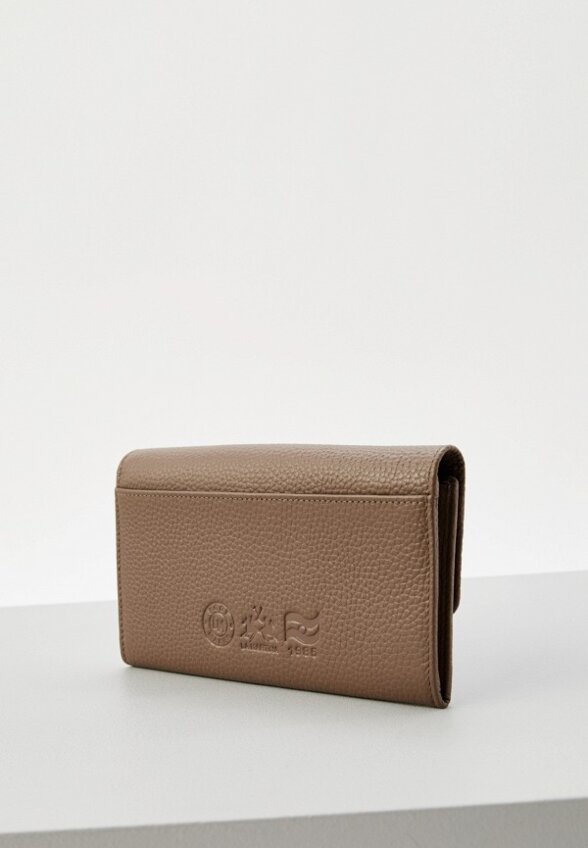 Кошелек La Martina