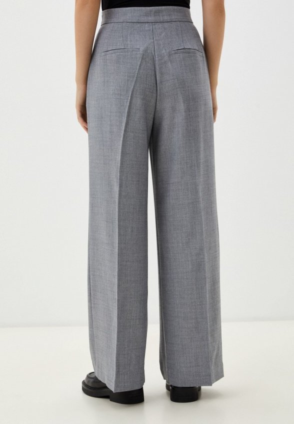 Брюки Gloria Jeans