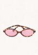 Miu Miu Sunglasses1  - превью