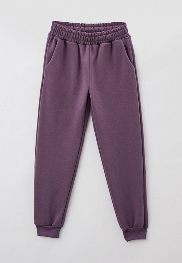 Костюм спортивный Агапэ