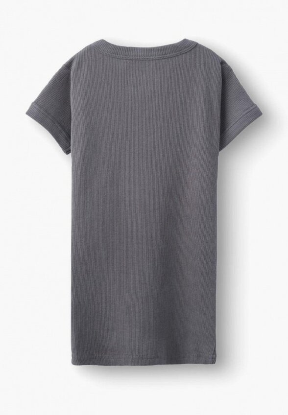 Футболка Happy Baby