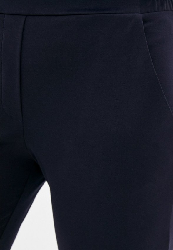 Брюки Falconeri