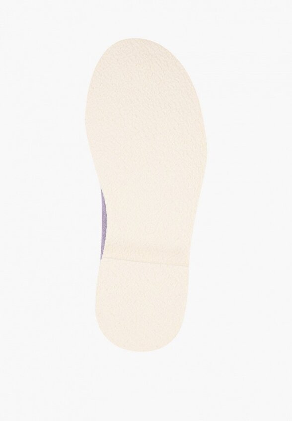 Лоферы Shoiberg