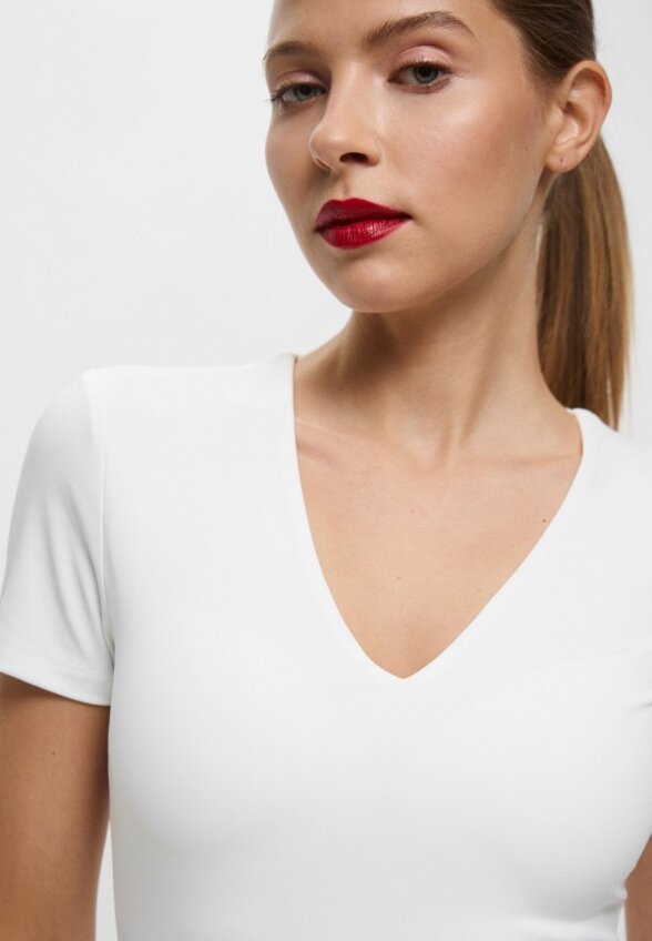 Боди Love Republic