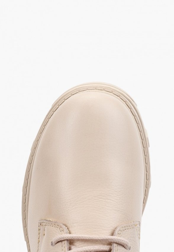 Ботинки Marco Tozzi