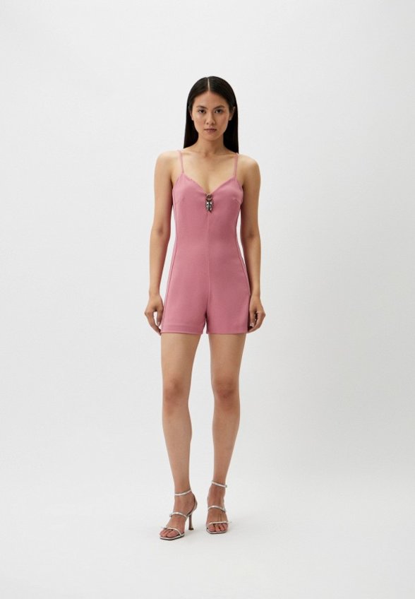 Комбинезон Pinko