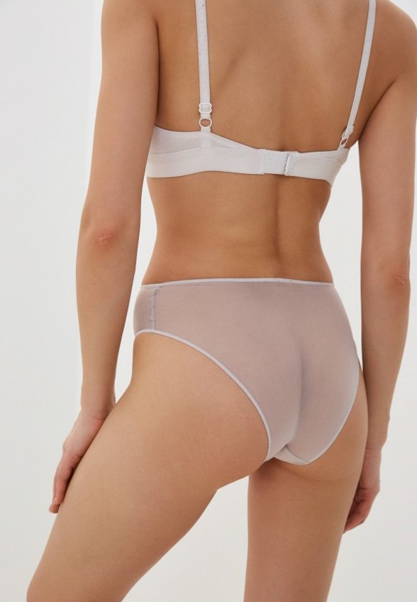 Трусы Almando Melado