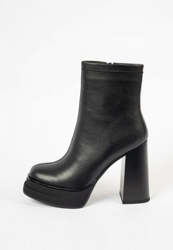 Ботильоны Niota Line