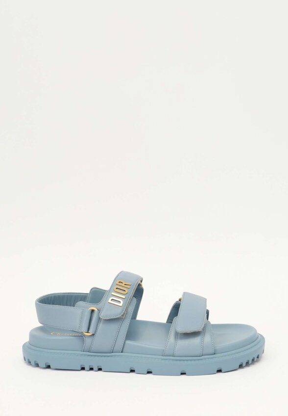 Dior Dioract