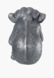Фигурка декоративная Elan Gallery5  - превью