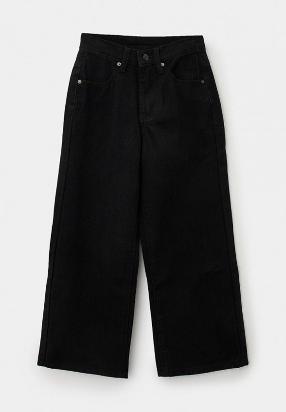 Джинсы PlayToday