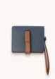 Loewe Wallet1  - превью