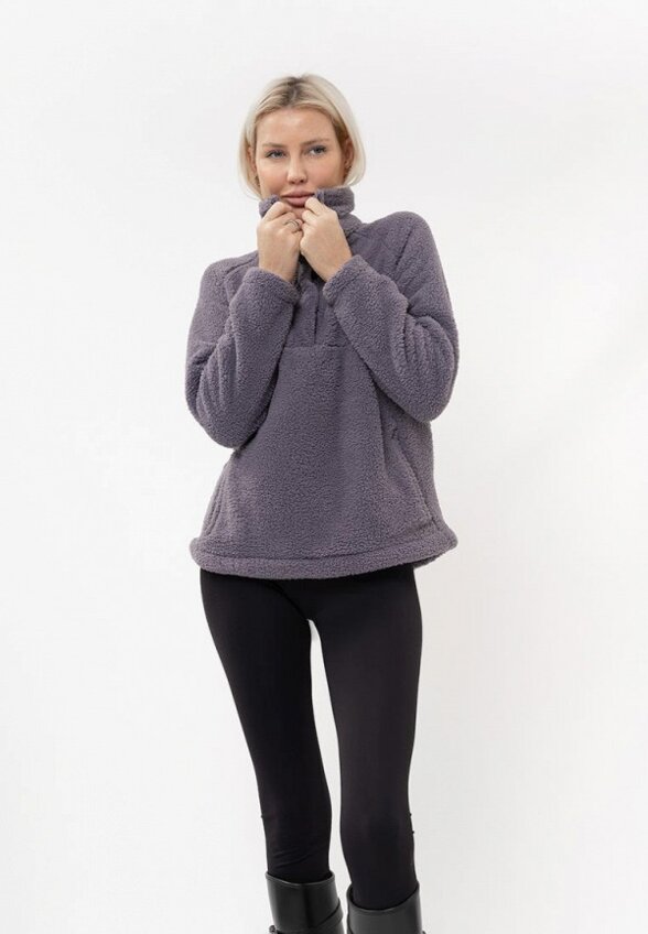 Олимпийка Ptaxx