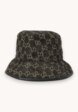 Gucci Hat1  - превью