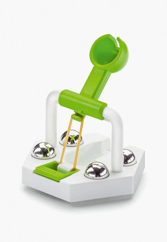 Конструктор Ravensburger