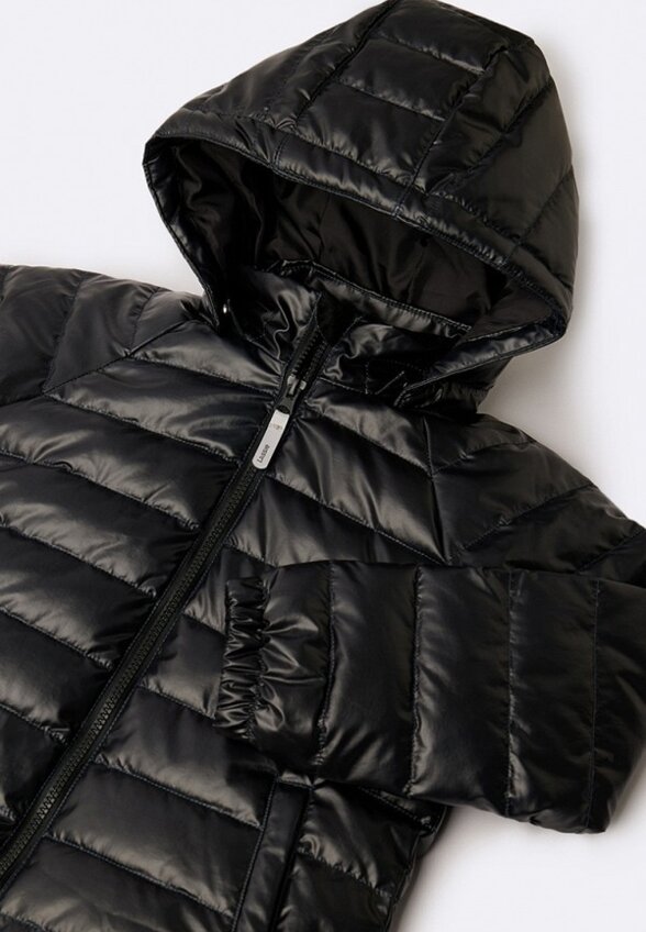 Куртка утепленная Lassie