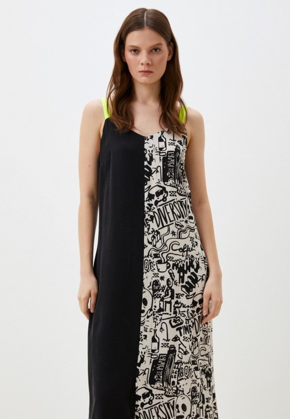 Сарафан Louren Wilton