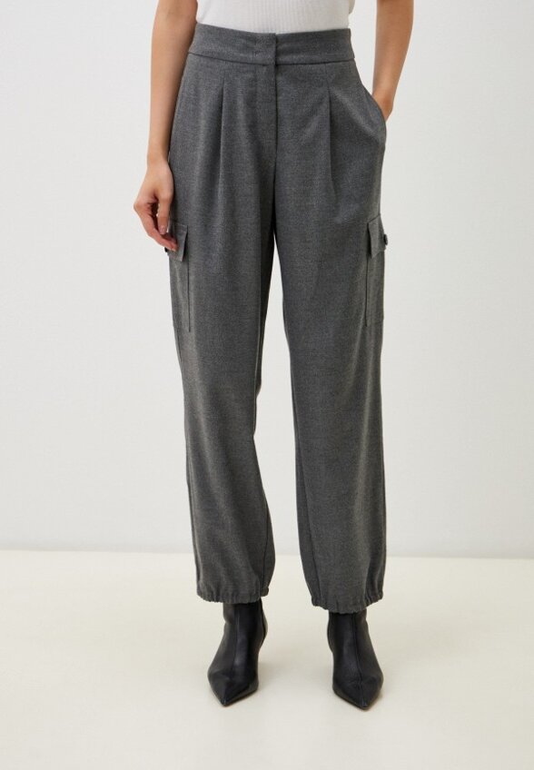 Брюки Betty Barclay