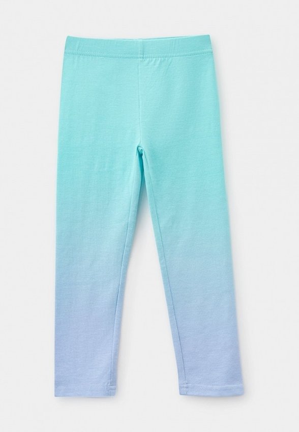 Леггинсы Acoola