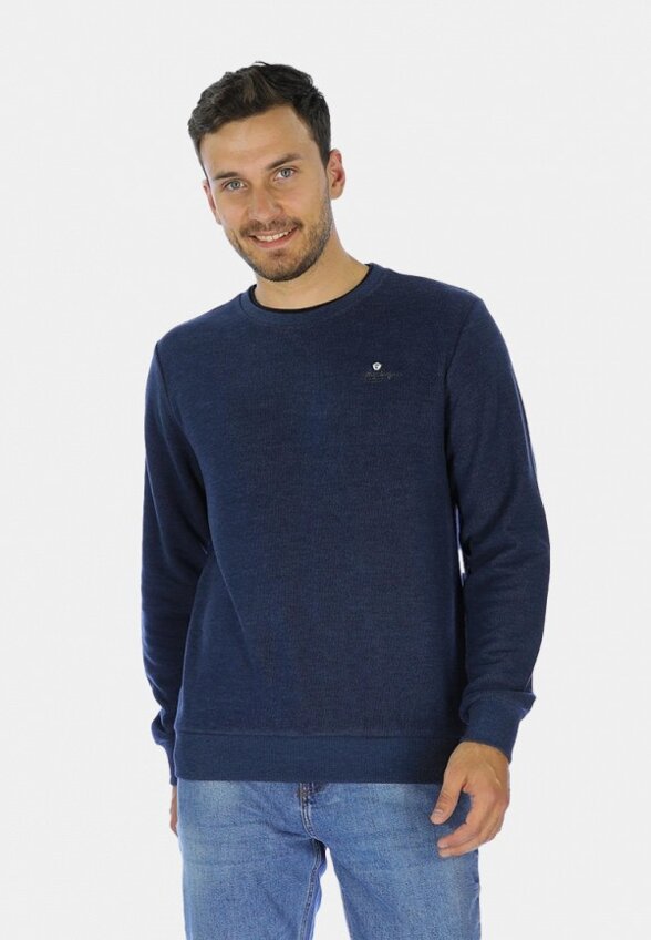 Свитшот A Passion Play