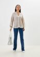 Блуза Vivawool2  - превью