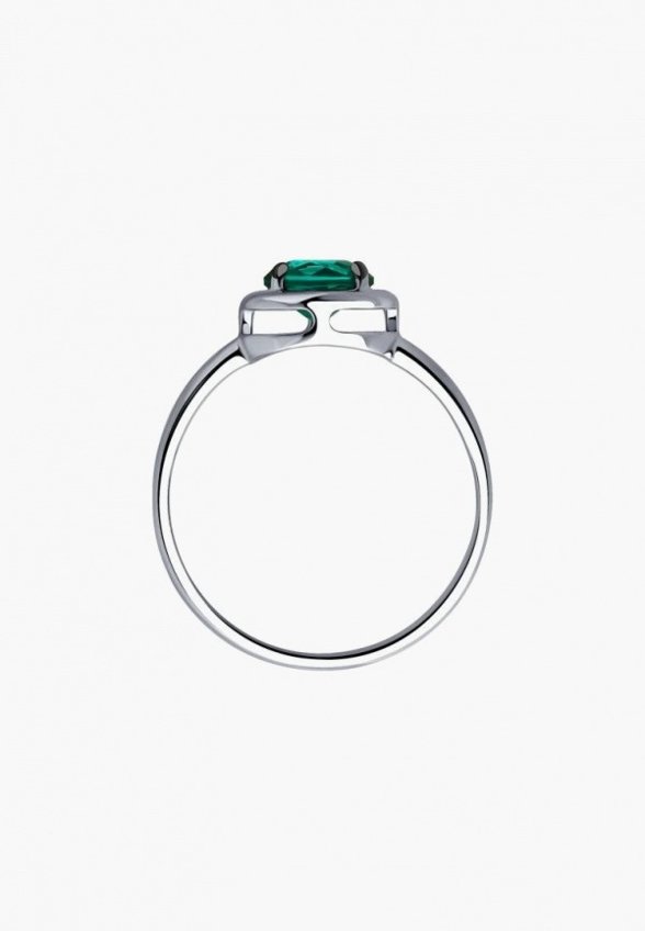 Кольцо Sokolov