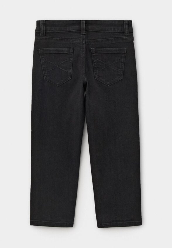 Джинсы LC Waikiki