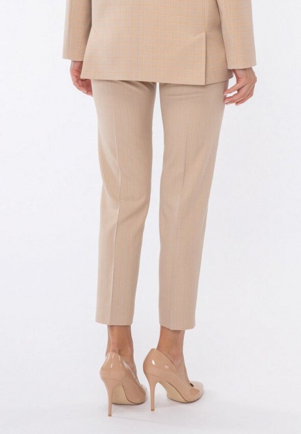 Брюки Vladi Collection