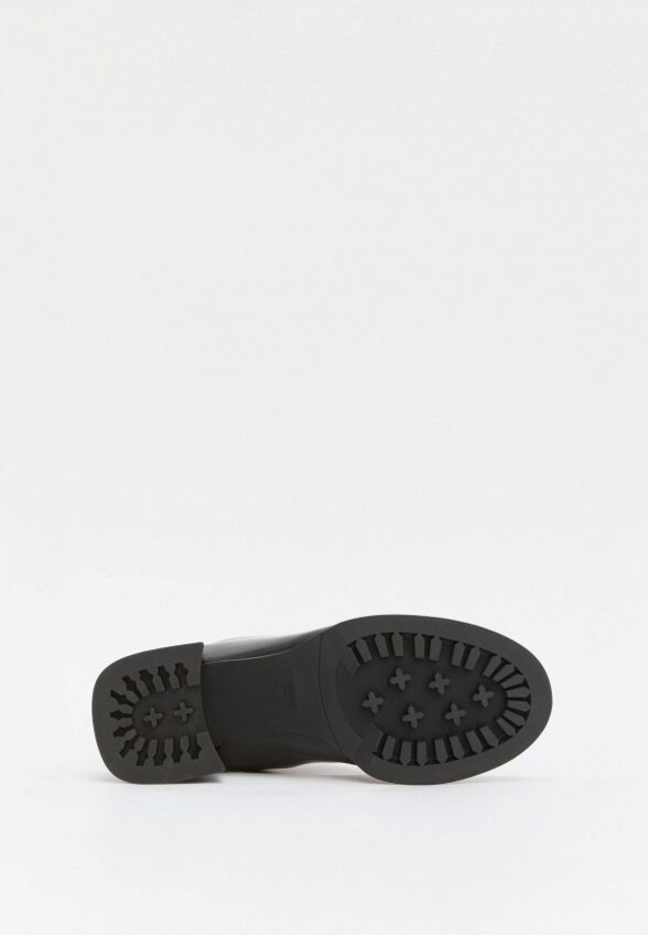 Ботильоны Tendance