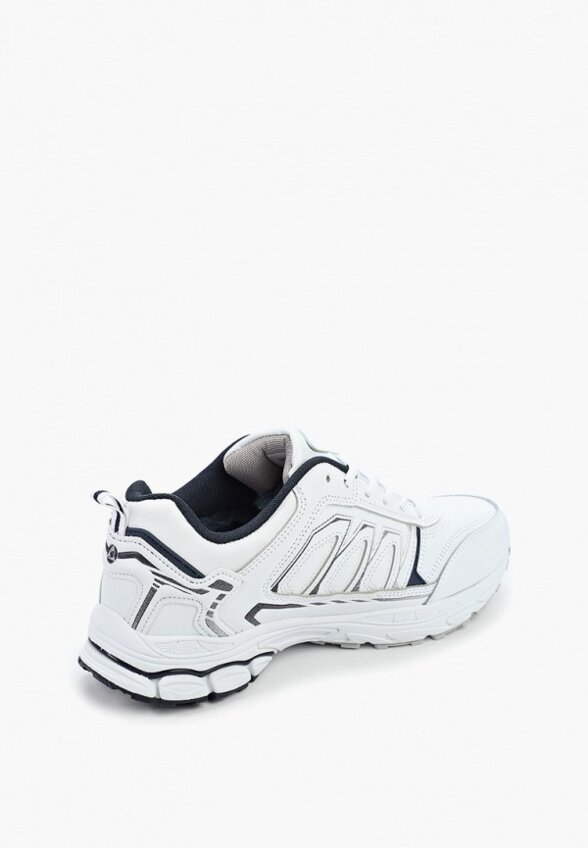 Кроссовки X-Plode