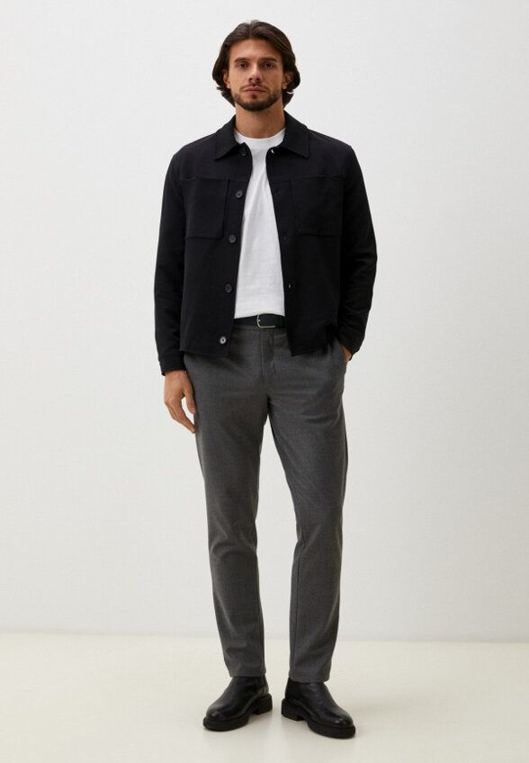 Ветровка Koton