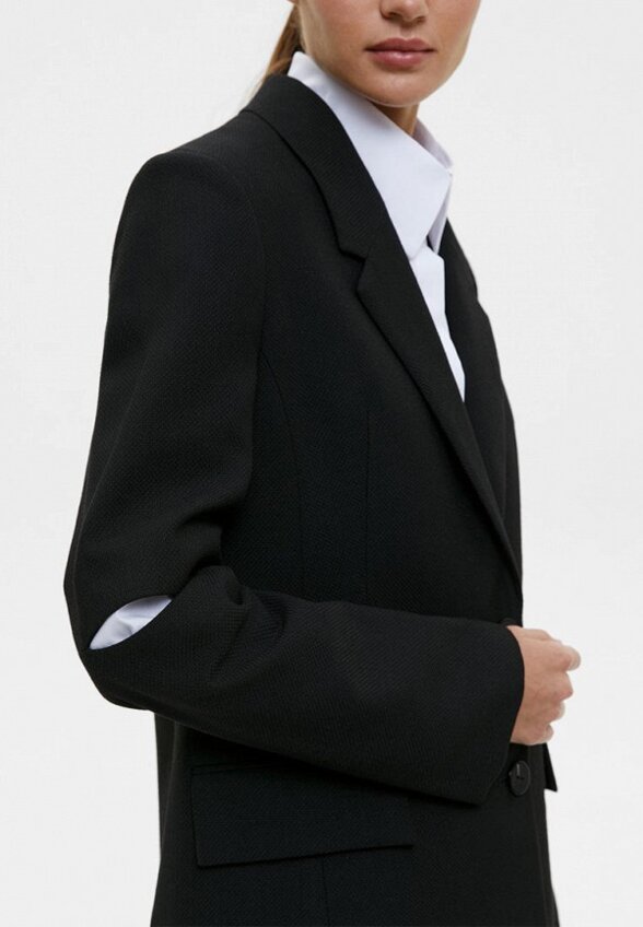 Жакет Olesa Chugunova