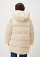 Пуховик Befree3  - превью