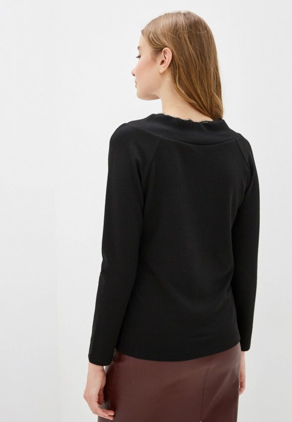 Пуловер Argent