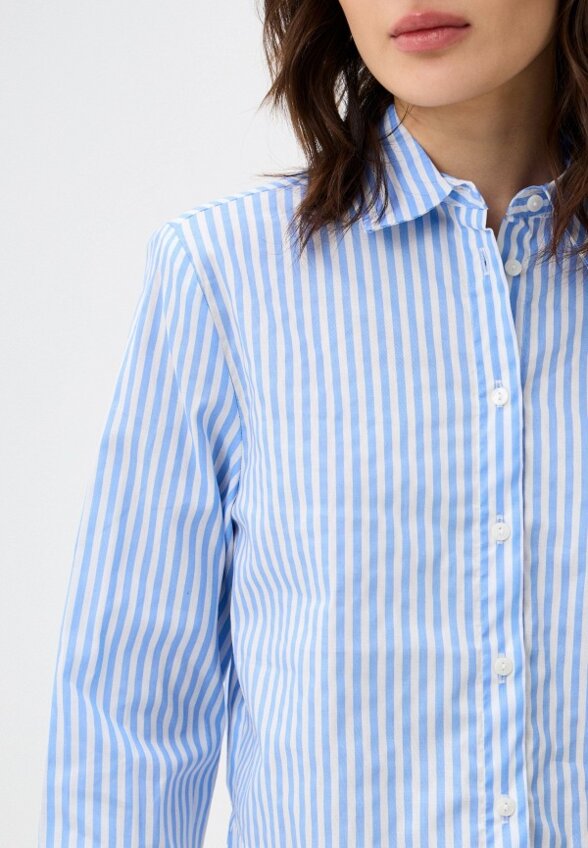 Рубашка Terranova