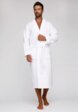 Халат домашний Peche Monnaie1  - превью