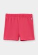 Шорты Mayoral1  - превью