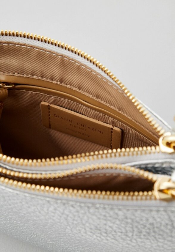 Сумка Gianni Chiarini