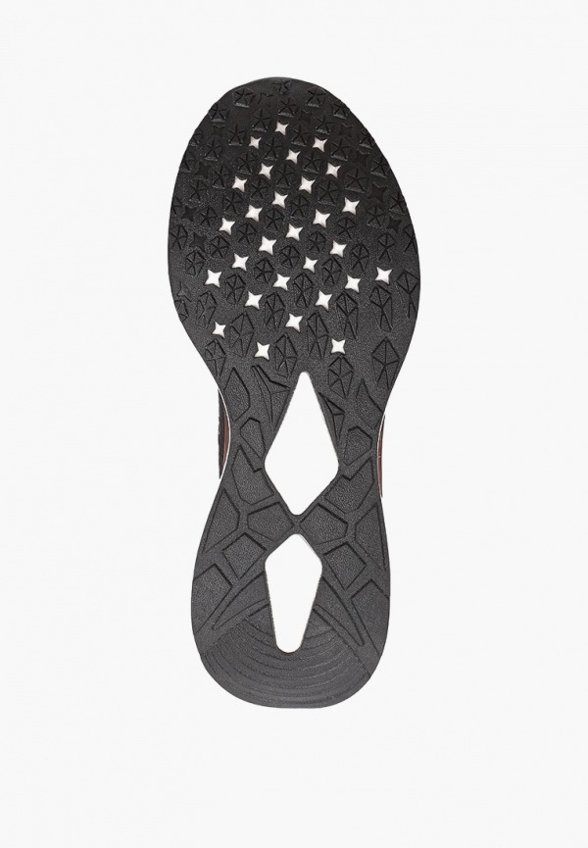 Кроссовки Briggs