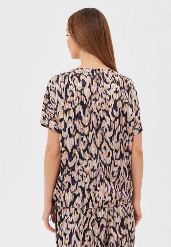 Блуза Gerry Weber