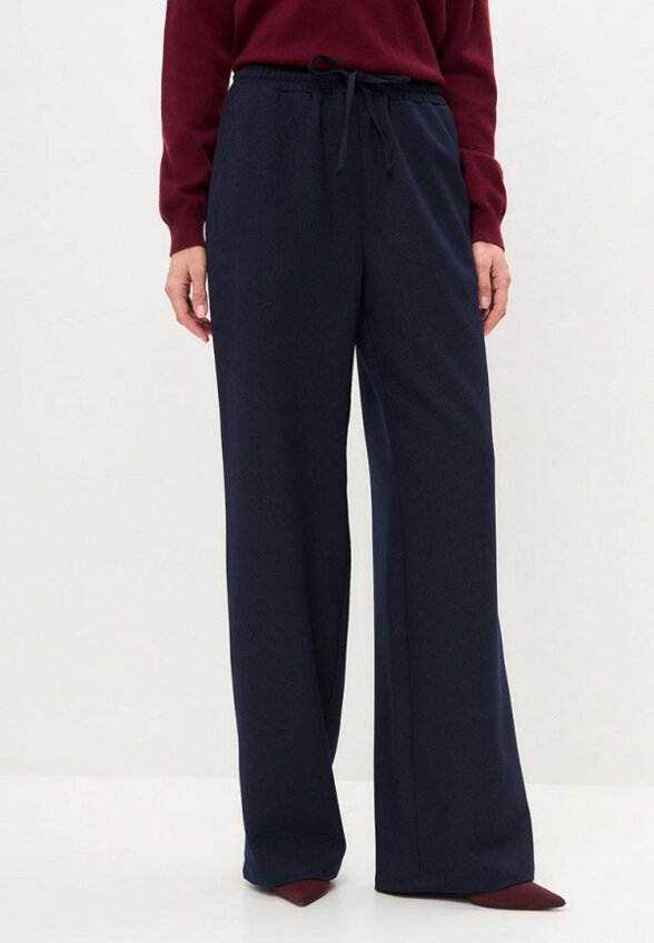 Брюки Settimo Senso