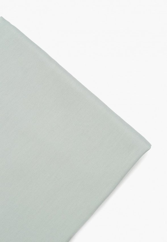 Наволочки 2 шт. 21maison