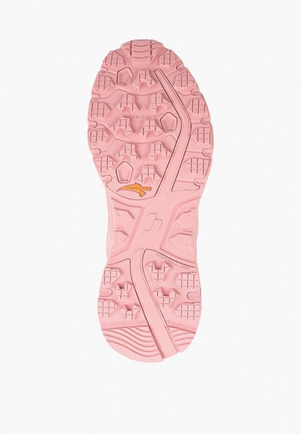 Кроссовки Safety Jogger