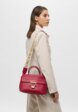 Сумка Coccinelle6  - превью