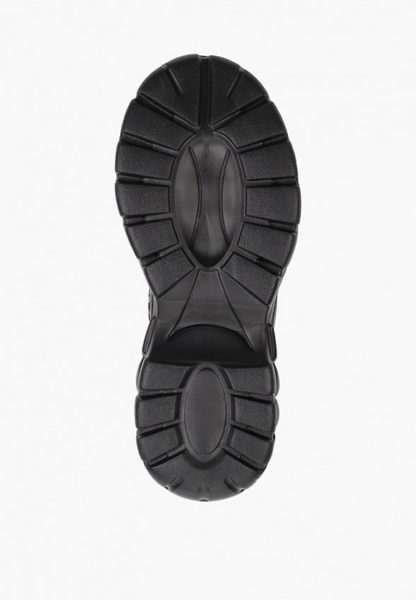 Кроссовки Shuzzi