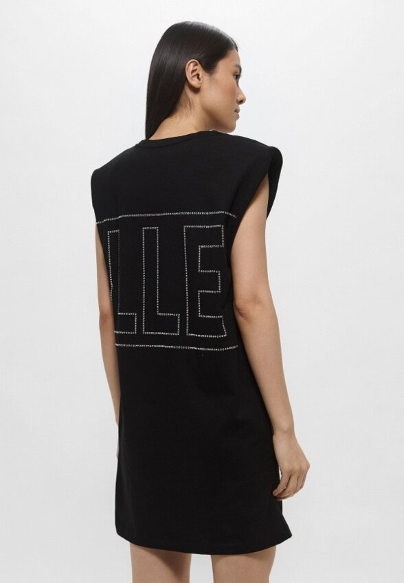 Платье Gaelle Paris