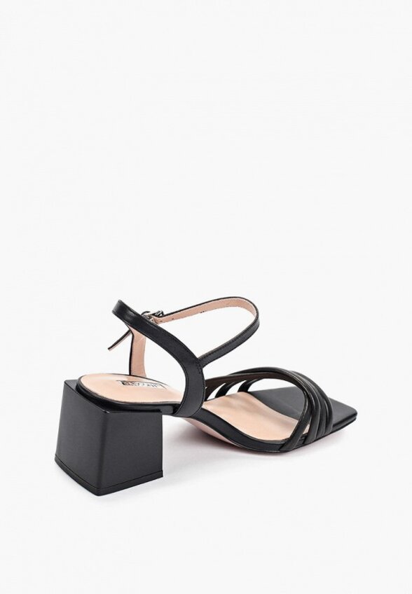 Босоножки Basconi