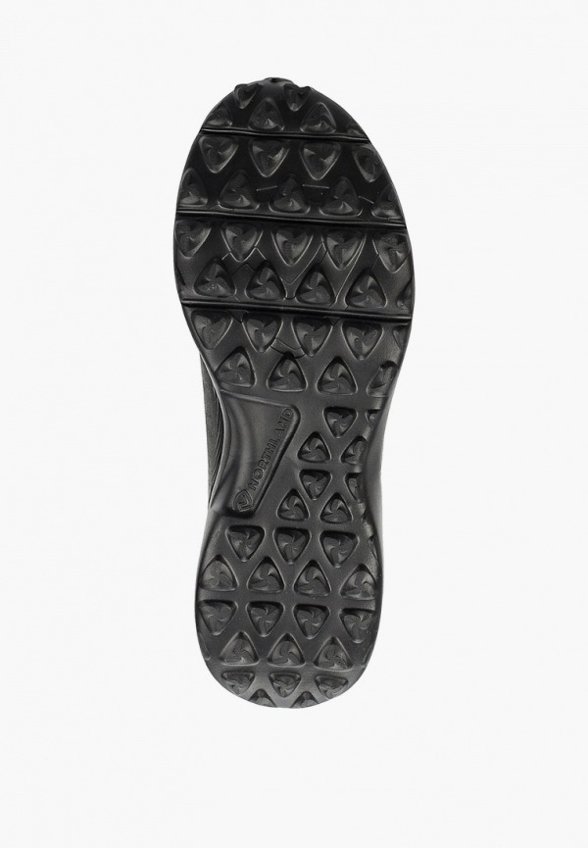 Кроссовки трекинговые Northland