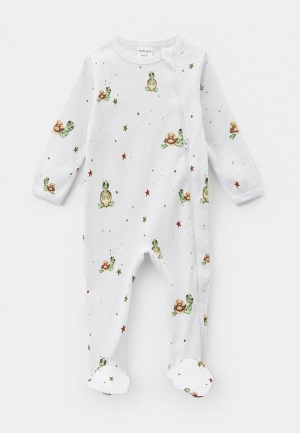 Комбинезон Kidriana